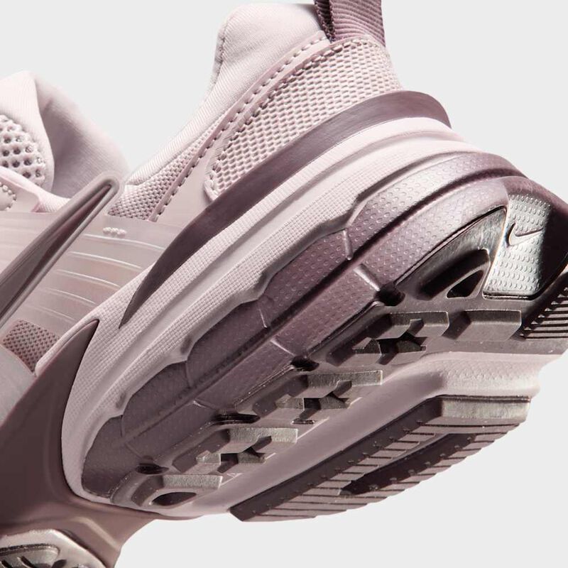 Zapatilla Nike&nbsp;V2K Run, Rosado, hi-res