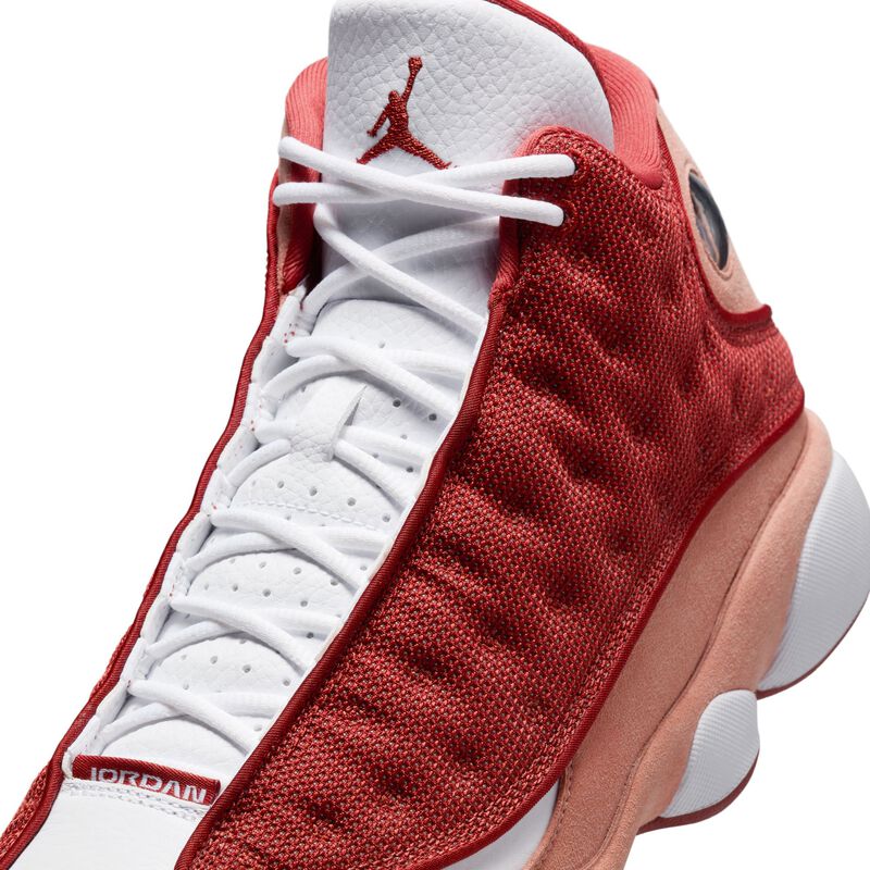 [Ljava.lang.String;@3d6e61af Jordan, Rojo, hi-res