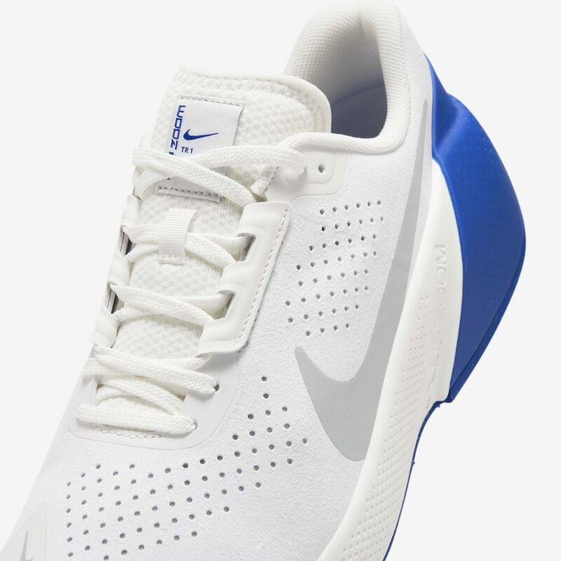[Ljava.lang.String;@52d2b931 Nike Air Zoom TR 1, Blanco, hi-res