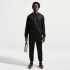 Nike Hyverse, Negro/Negro/Blanco, hi-res