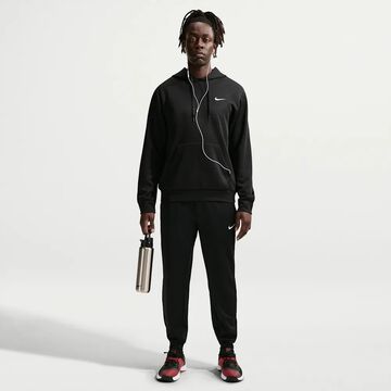 Nike Hyverse, Negro/Negro/Blanco, hi-res