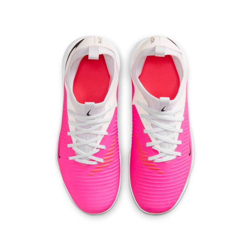 [Ljava.lang.String;@357e5dad Nike Jr. Phantom 6 Low Academy, Multicolor, hi-res