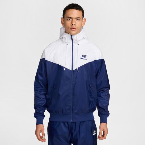 Nike Windrunner
