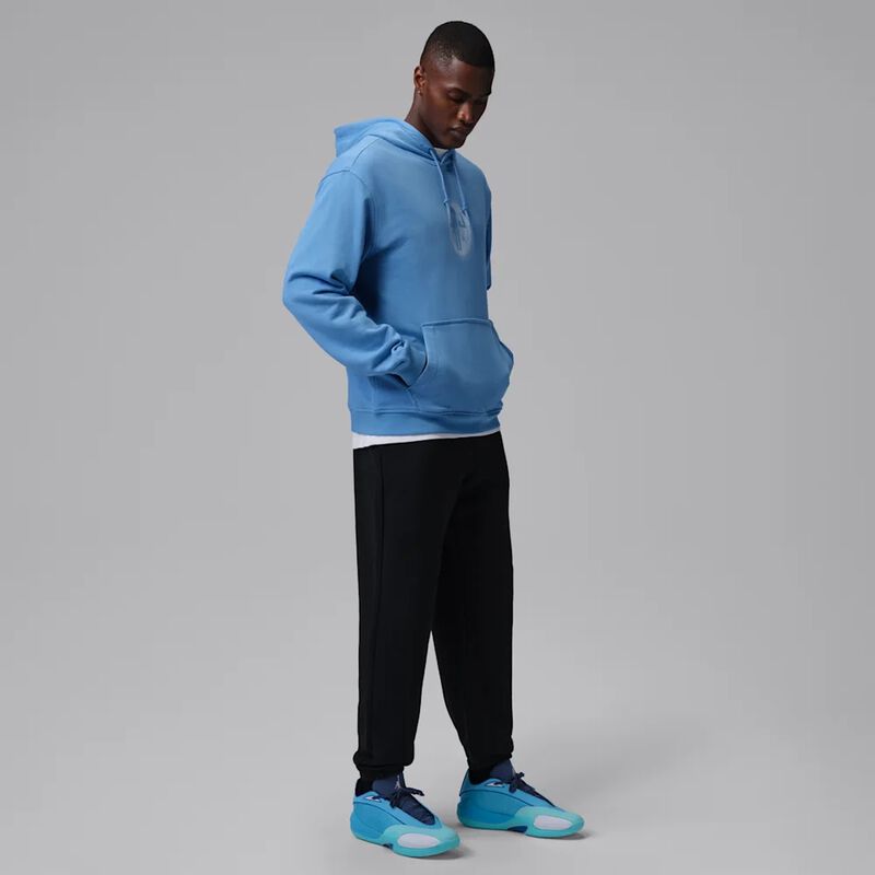 [Ljava.lang.String;@44ee60f5 Jordan Blue Steel, Azul, hi-res