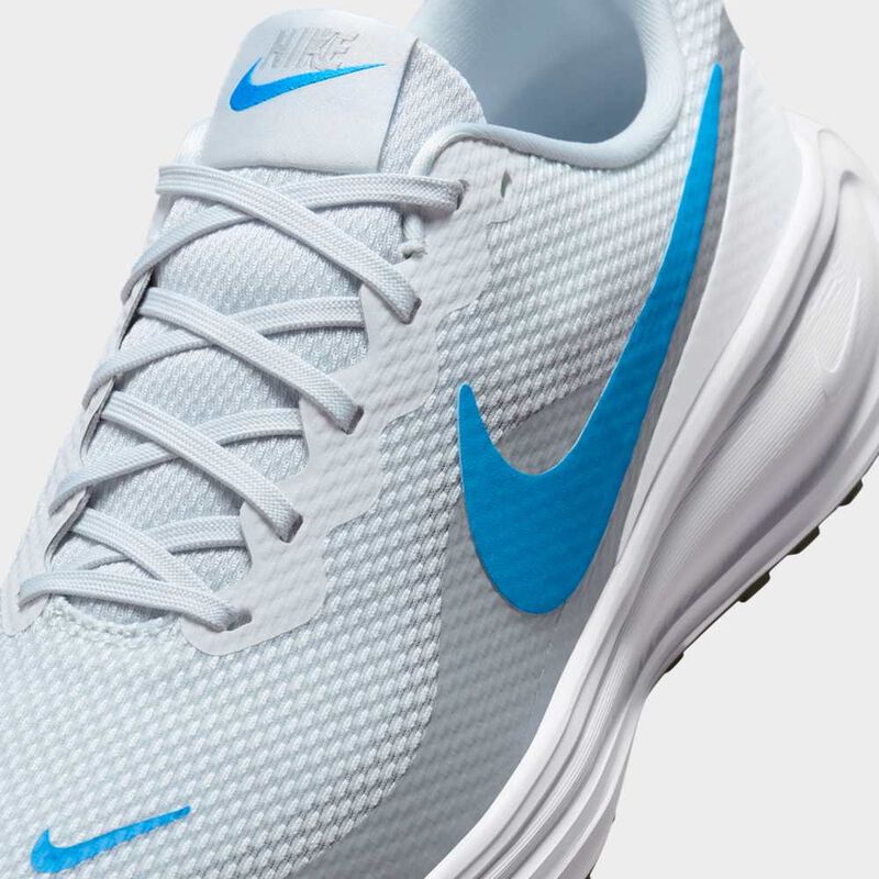 [Ljava.lang.String;@77591f57 Nike Revolution 8, Gris, hi-res