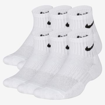 Nike Everyday, Blanco, hi-res