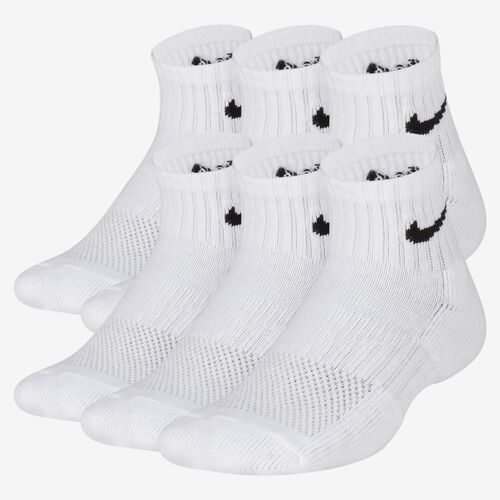 Nike Everyday