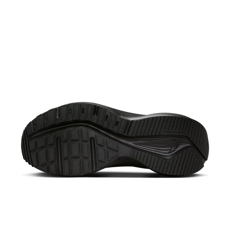 Zapatilla Nike, Negro, hi-res