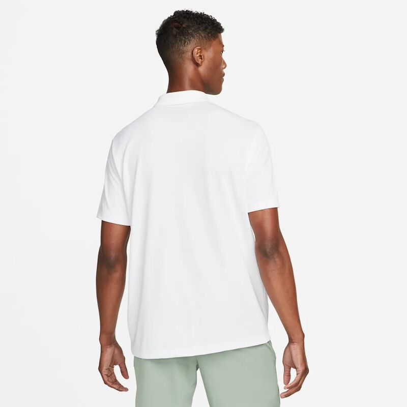 [Ljava.lang.String;@79f5de1d NikeCourt Dri-FIT, Blanco, hi-res