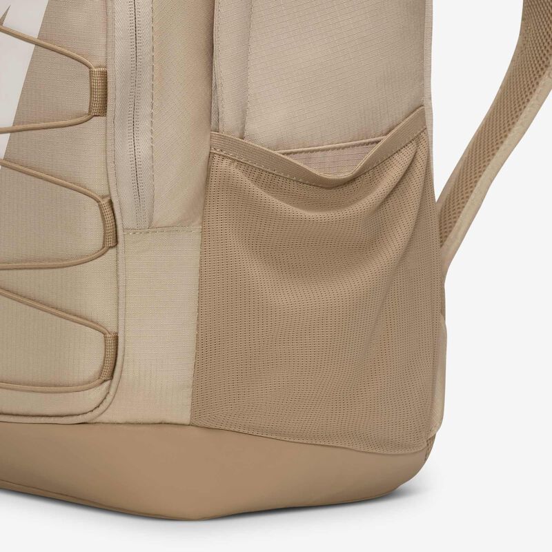 Nike Hayward, Caqui del desierto/Teniente Orewood Brn, hi-res