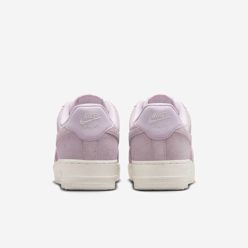 Nike Air Force 1 '07, Muñeca/Vela/Muñeca, hi-res