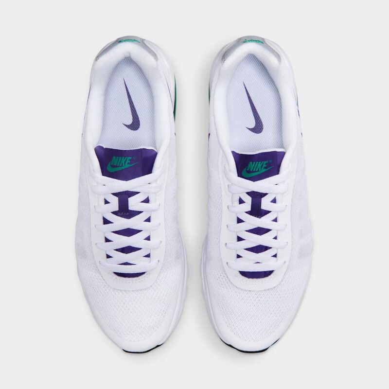 [Ljava.lang.String;@972ee4d Nike Air Max Invigor, Blanco, hi-res