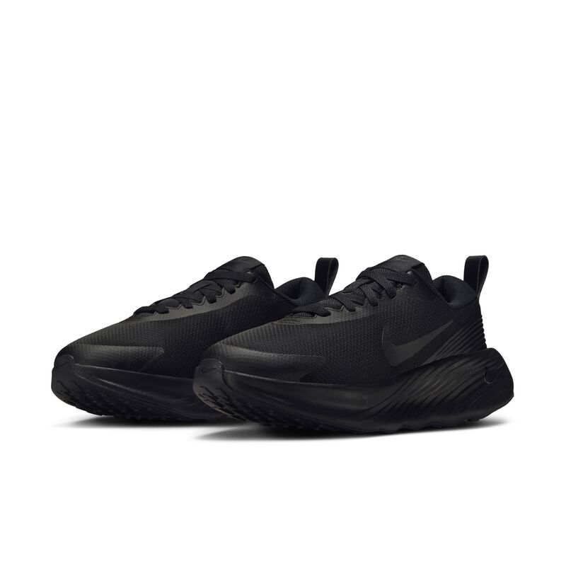 [Ljava.lang.String;@56dbb005 Nike, Negro, hi-res