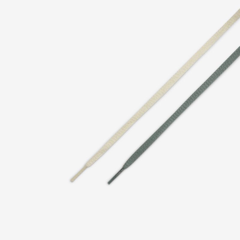 [Ljava.lang.String;@3d5823b7 Nike, Verde, hi-res