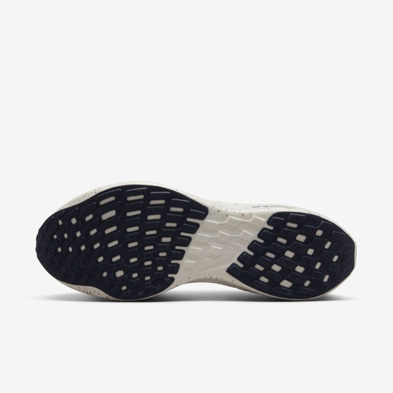 Nike Pegasus Turbo, Carmesí brillante/Hot Punch/Obsidian/Blanco, hi-res