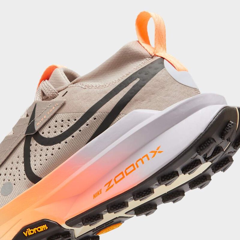 Nike Zegama 2, Malta/Negro-Fantasma-Alabastro-Naranja Pulso-Naranja Total, hi-res