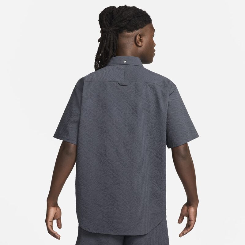 Nike Life, Antracita/Antracita, hi-res