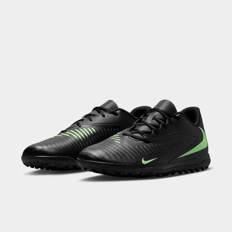 [Ljava.lang.String;@6921e404 Nike Phantom 6 Low Club, Negro, hi-res