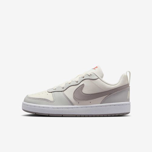 Nike Court Borough Low Recraft