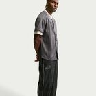 Nike Air, Obsidiana, hi-res