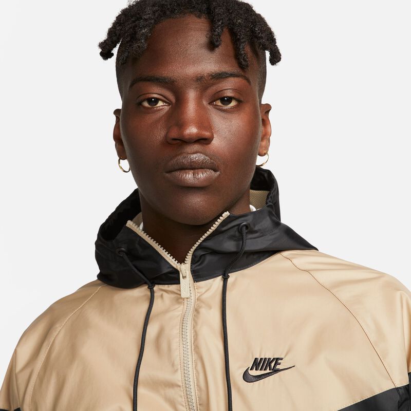 [Ljava.lang.String;@6c7d8667 Nike, Negro, hi-res