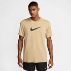 Nike Swim Hydroguard, Beige Paracaídas, hi-res