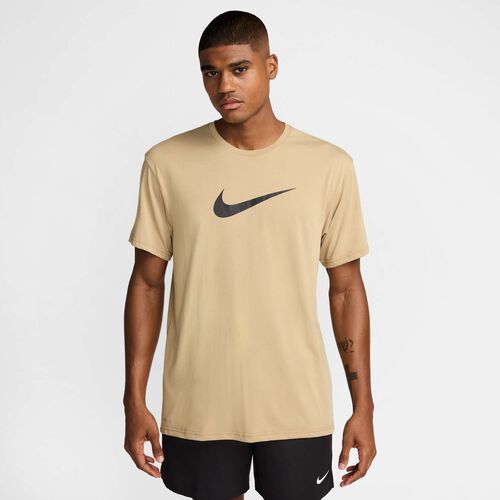 Nike Swim Hydroguard