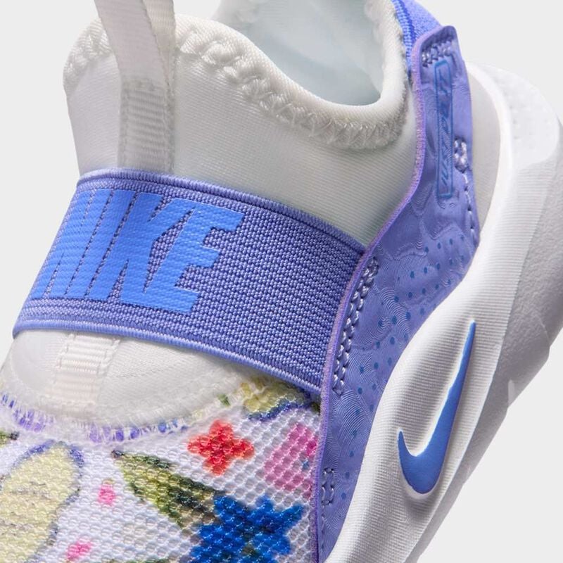 Zapatilla Nike Flex Runner&nbsp;4, Morado, hi-res