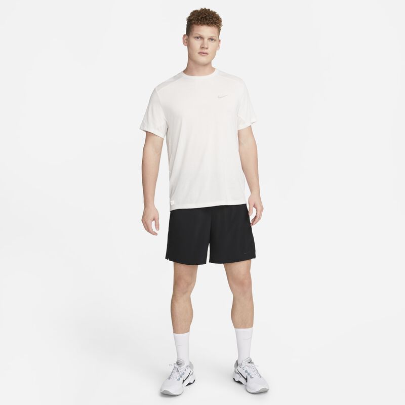 Nike Unlimited, Negro/Negro/Negro, hi-res