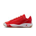 Luka&nbsp;77, Rojo, hi-res