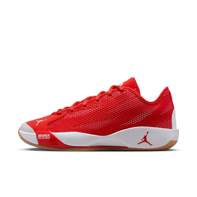 [Ljava.lang.String;@38c1762e Jordan, Rojo, hi-res