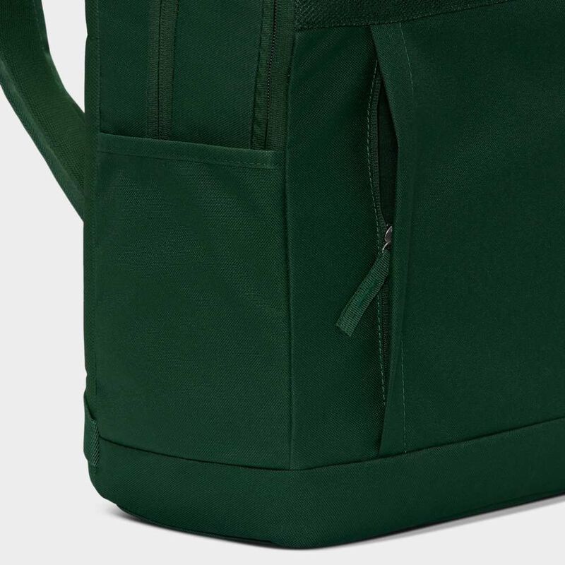 [Ljava.lang.String;@35aa61c3 Nike Elemental, Verde, hi-res