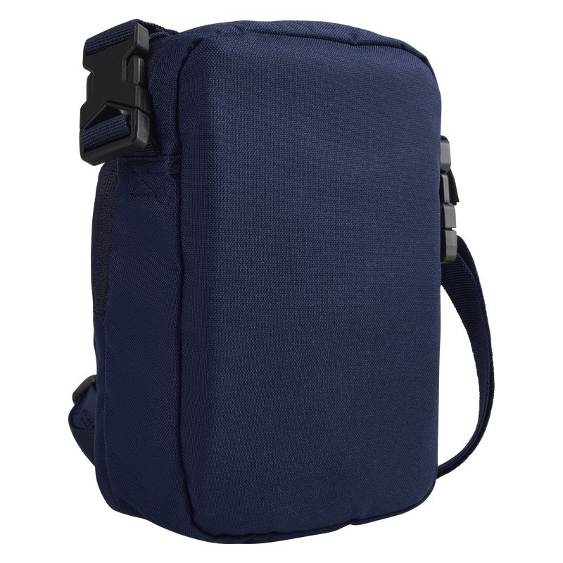 [Ljava.lang.String;@1f02b199 France Nike Heritage Crossbody, Azul, hi-res