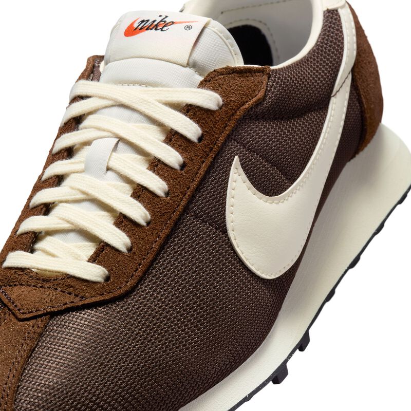 [Ljava.lang.String;@2d8c418 Nike LD-1000, Marr&oacute;n, hi-res