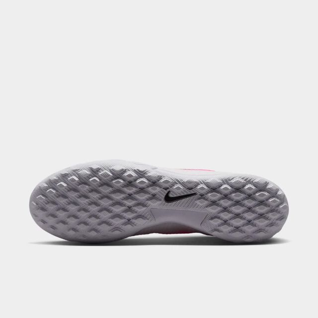 [Ljava.lang.String;@2ac8a8aa Nike Mercurial Vapor&nbsp;17 Academy, Multicolor, hi-res
