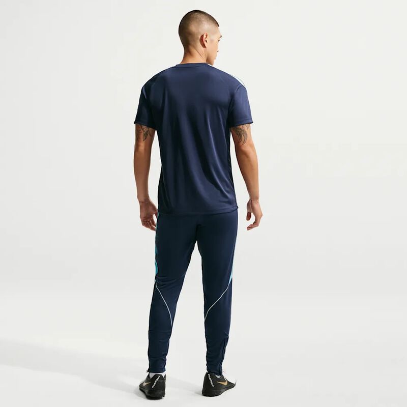 [Ljava.lang.String;@7e8f1be Nike Strike, Azul, hi-res