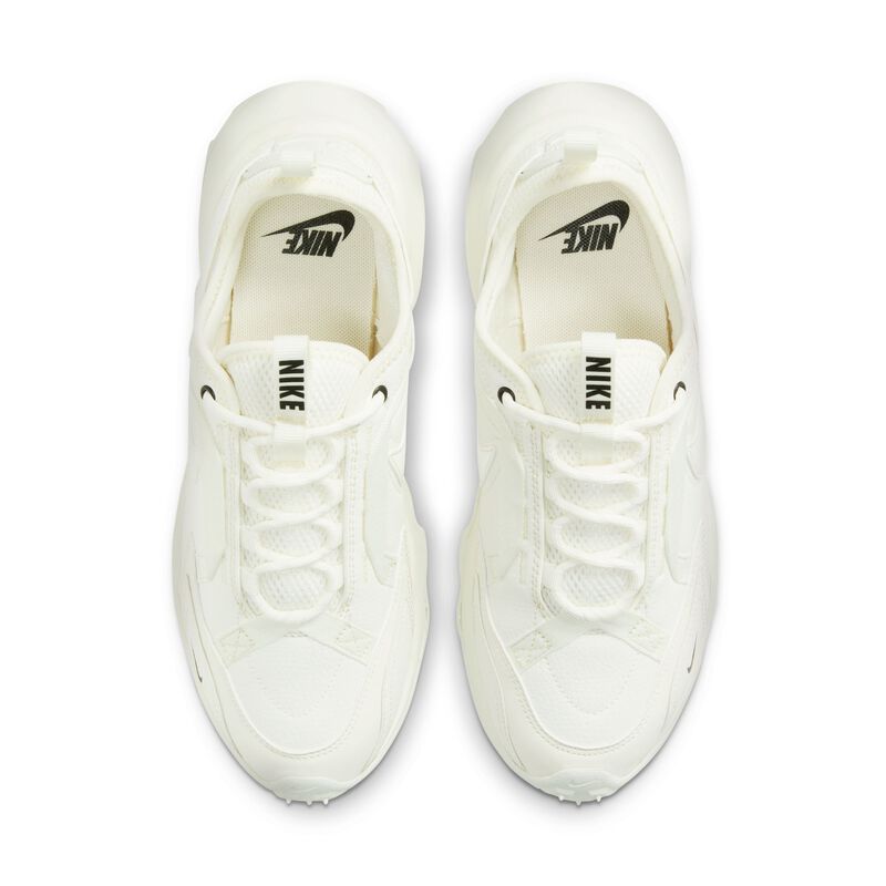 Nike TC 7900, Vela/Negro/Vela, hi-res