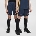 Kylian Mbappé Academy23, Azul Marino Militar/Naranja Láser, hi-res