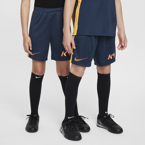 Kylian Mbappé Academy23