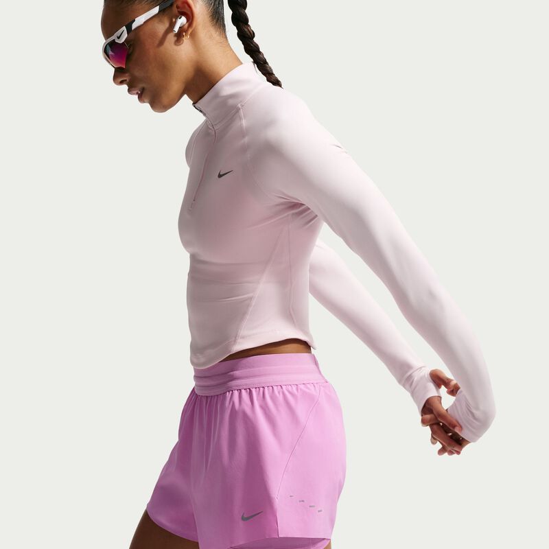 [Ljava.lang.String;@2914699 Nike, Morado, hi-res