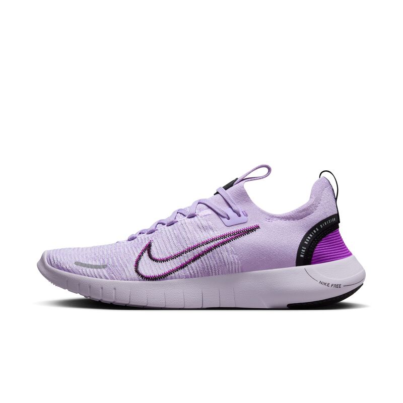 Zapatilla Nike, Morado, hi-res