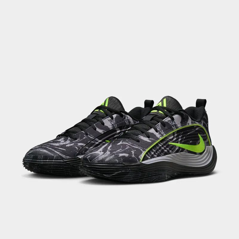 [Ljava.lang.String;@38057261 Giannis Immortality 5, Negro, hi-res
