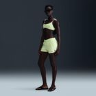 Nike Swim Swoosh Link, Voltio Medio, hi-res