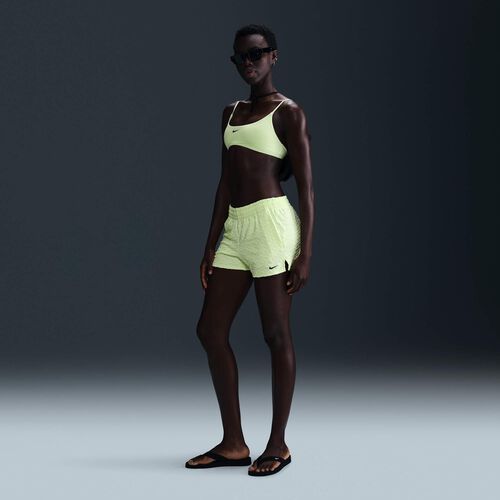 Nike Swim Swoosh Link