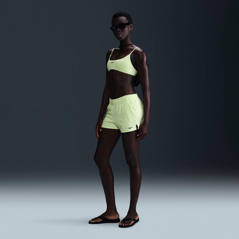 Nike Swim Swoosh Link, Voltio Medio, hi-res