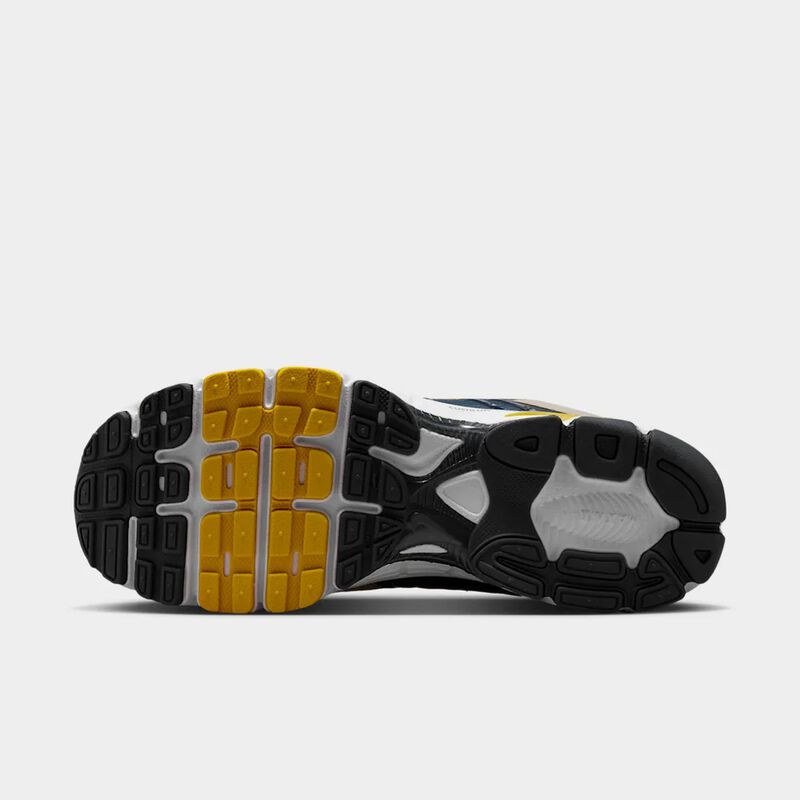 [Ljava.lang.String;@ad4026d Nike Air Max Moto&nbsp;2K 2Tone, Gris, hi-res