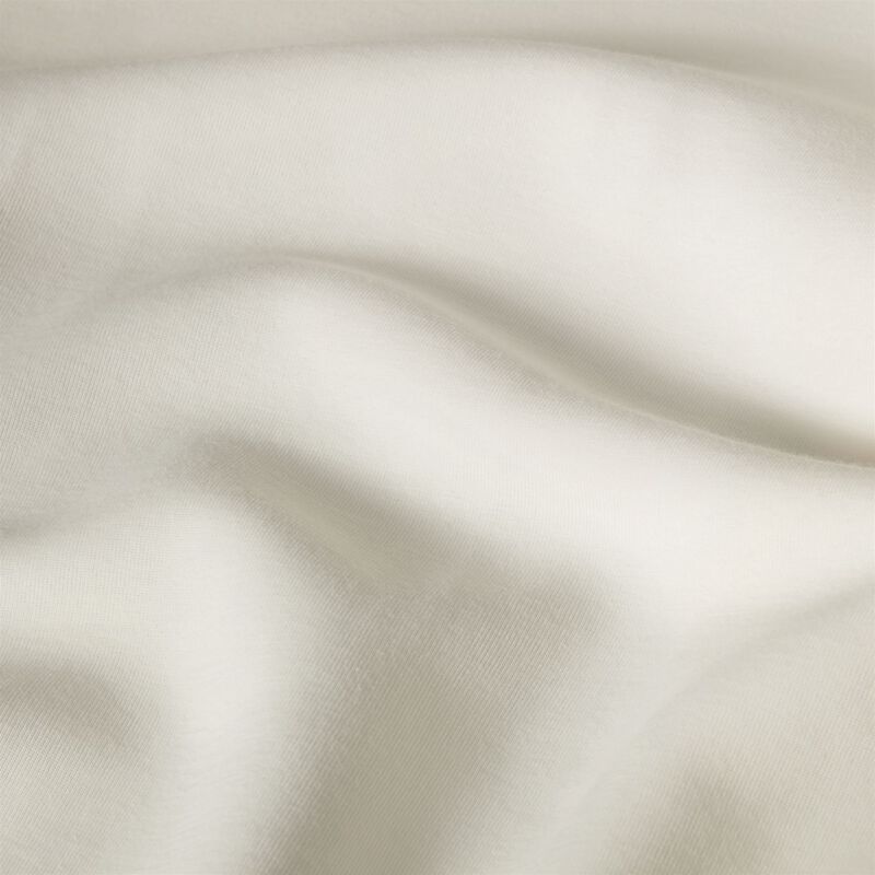 [Ljava.lang.String;@3b6bc7b6 Nike, Marr&oacute;n, hi-res