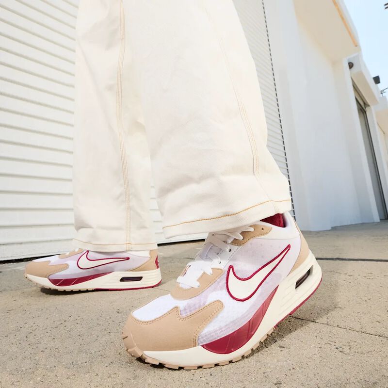 [Ljava.lang.String;@c128c43 Nike Air Max Solo, Blanco, hi-res