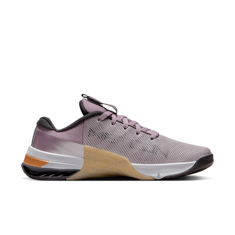 Nike Metcon 8 Premium, SURTIDO, hi-res