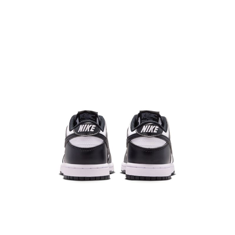 Zapatilla Nike Sportswear, Blanco, hi-res